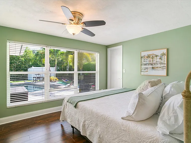 339 Avenida De Paradisio — Photo 33