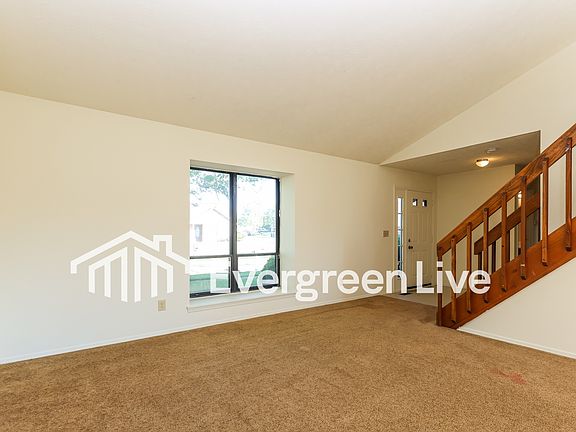 5th image of 8828 Trowbridge Way