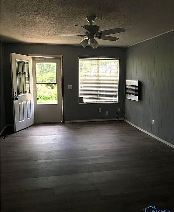 142 E Harbor View Dr, Harbor View, OH 43434 Zillow