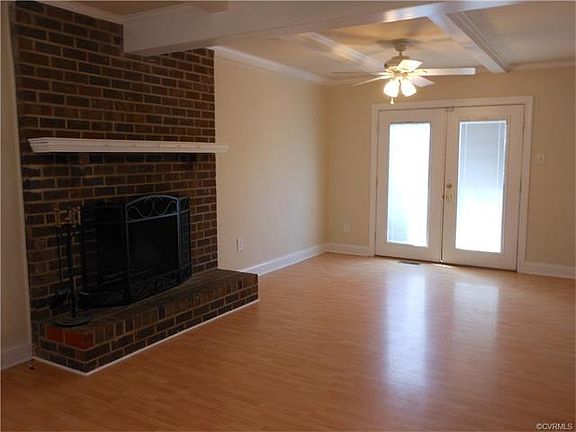 5th image of 9645 Della Dr
