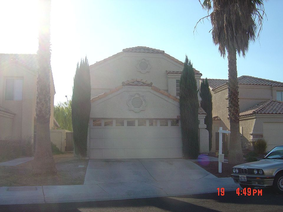 1st image of 4129 Browndeer Cir