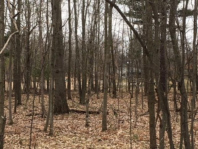 1st image of 8787 Longview Dr