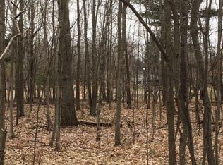 8787 Longview Dr, Stanwood, MI 49346