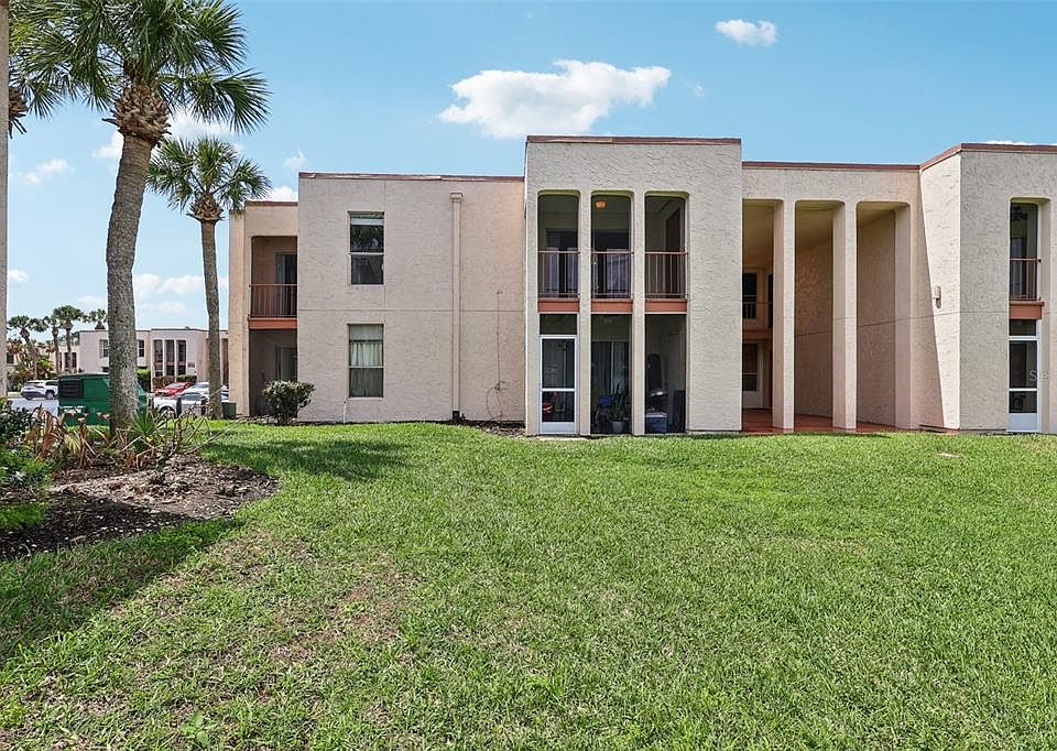 1st image of 534 Orange Dr APT 27