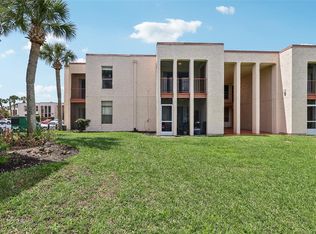 534 Orange Dr APT 27, Altamonte Springs, FL 32701