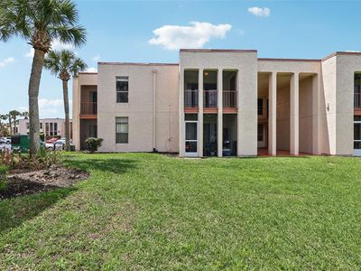 534 ORANGE DRIVE #27, Altamonte Springs, FL, 32701