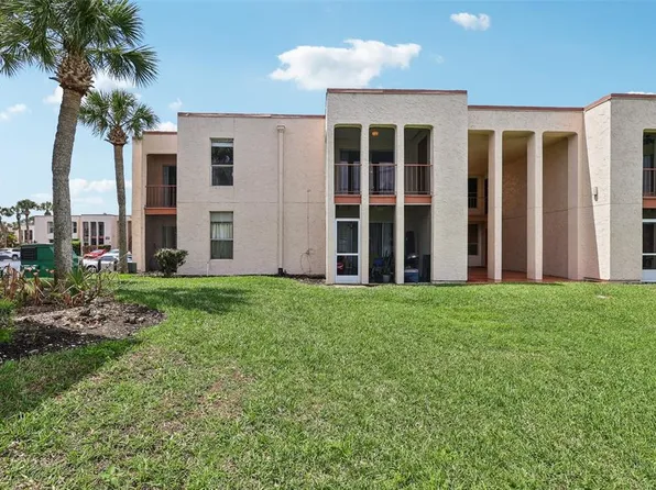 534 Orange Dr APT 27, Altamonte Springs, FL 32701