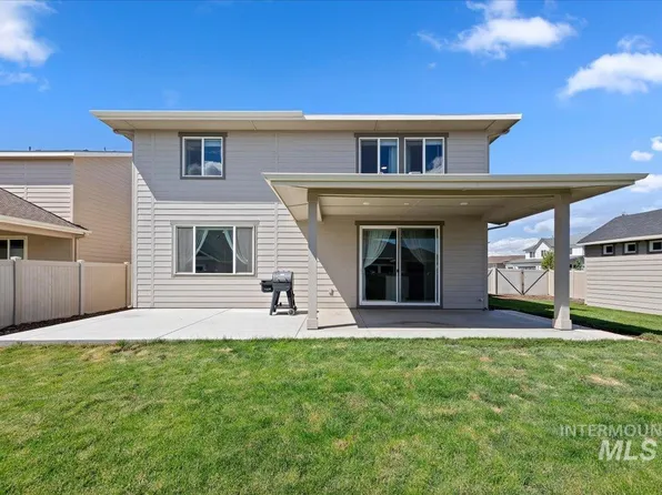 11055 Roaring Frk, Caldwell, ID 83605