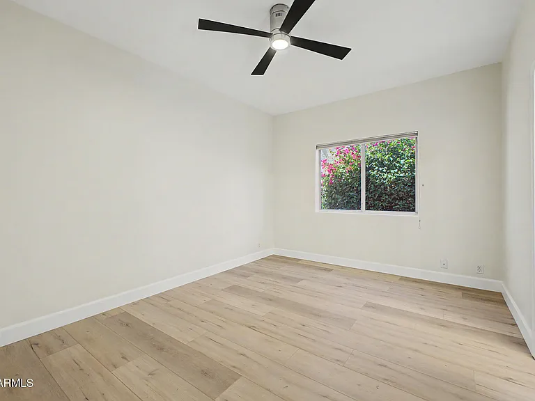3740 E Tonto Ct — Photo 27