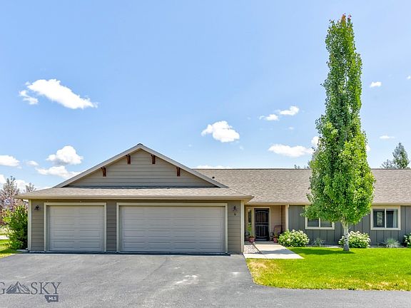 2nd image of 9848 Durston Rd APT A