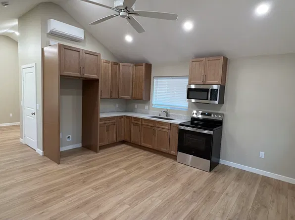 443 E C St #445, Colton, CA 92324