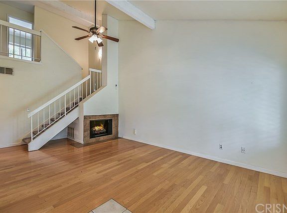3rd image of 24229 Trevino Dr