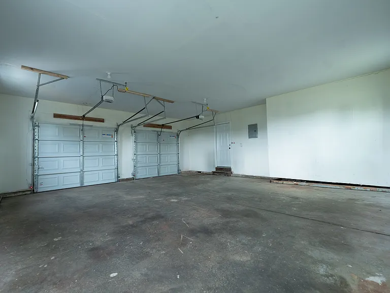 3 Walnut Dr — Photo 19