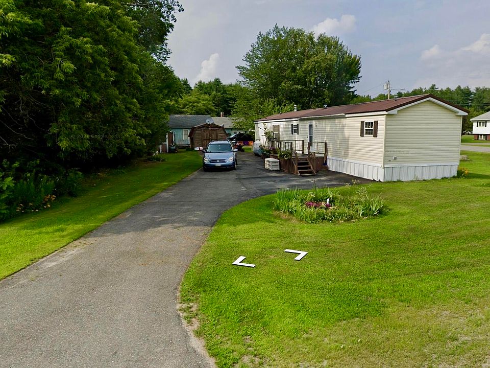 1st image of 2 Crocker Avenue
