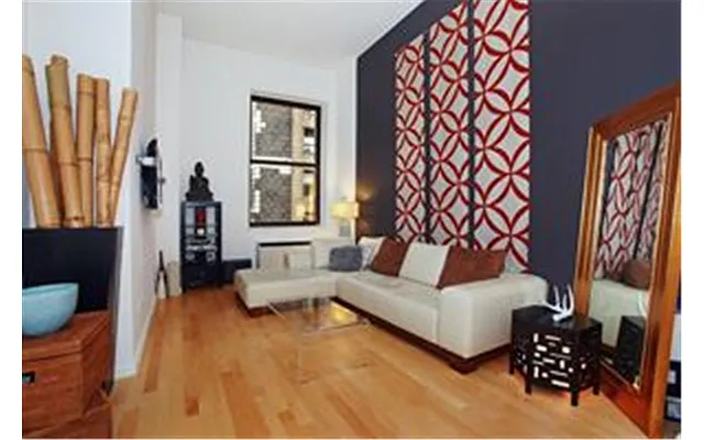 Sold by Douglas Elliman | media 2