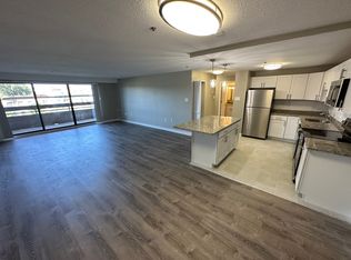 1057 Beacon St #12, Brookline, MA 02446