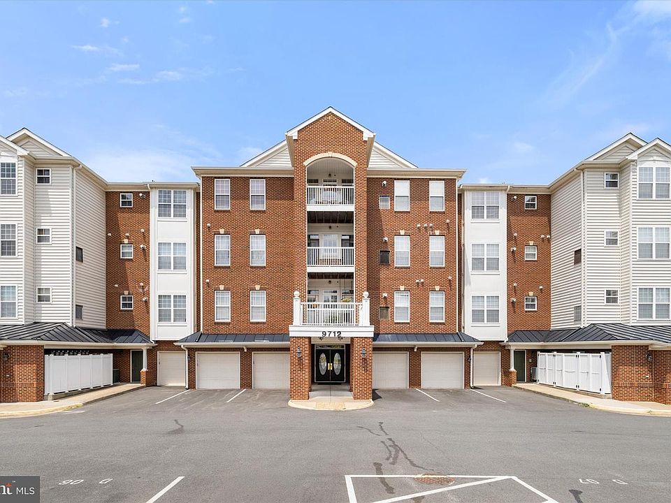 1st image of 9712 Handerson Pl Unit 203