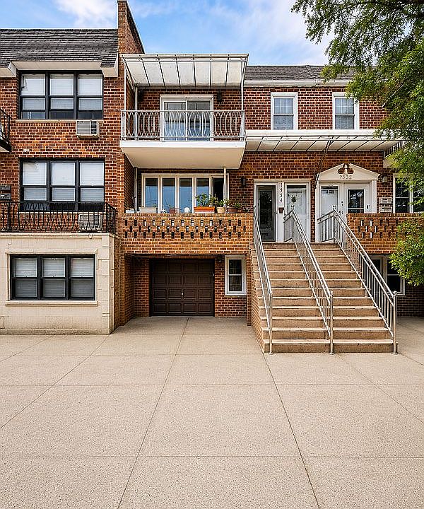 1st image of 7534 Avenue