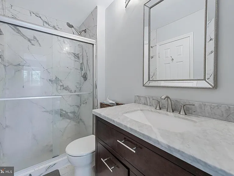 30 Fenton Wood Dr — Photo 18