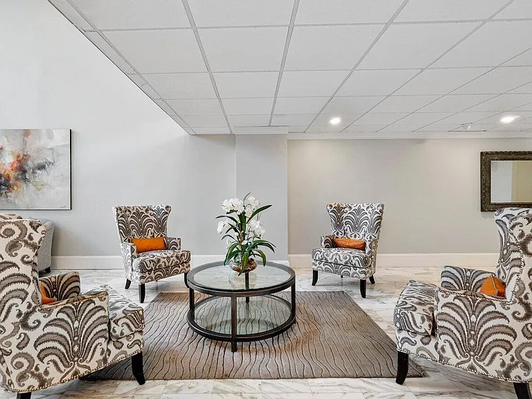 3450 S Ocean Blvd #5150 — Photo 30