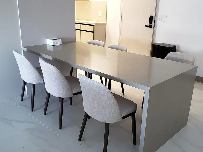 4511 S Ocean Blvd #904 — Photo 9