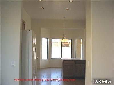 3rd image of 6587 S Willow Vista Dr