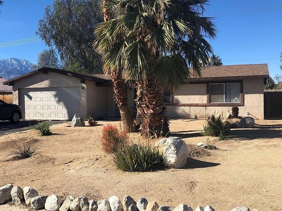 1st image of 13205 Julian Dr
