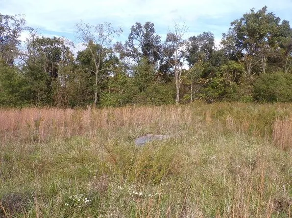 LOT 48 Catlettsburg Cannonsburg #A, Catlettsburg, KY 41129