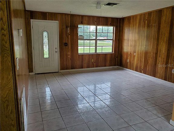 4th image of 703 NW 11th Ave