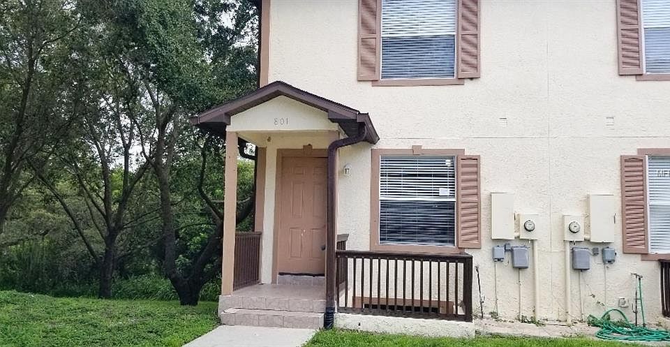 1st image of 801 Brigadoon Dr
