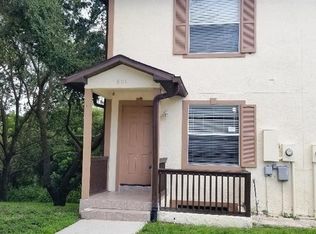801 Brigadoon Dr, Clearwater, FL 33759