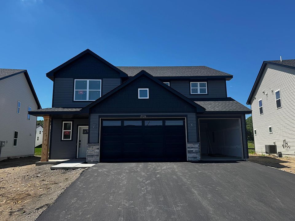 1st image of 2726 Green Ash Ave