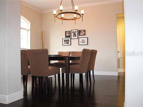 5th image of 15606 Firelight Dr