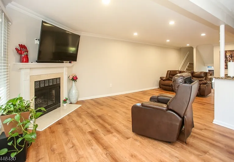 207 Patriots Rd — Photo 8