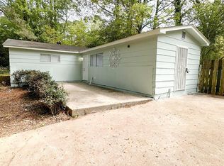 766 Monterey St, Jackson, MS 39204