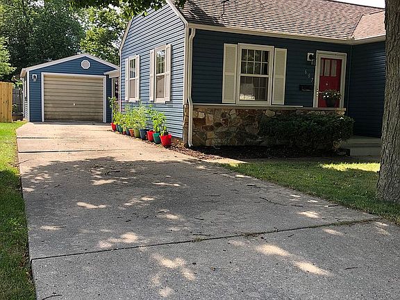 4th image of this home