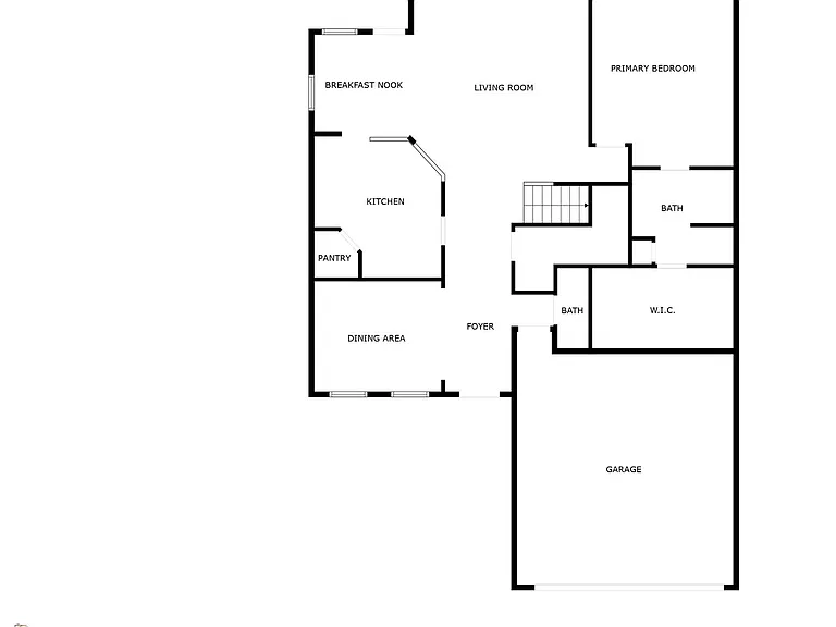 6 Druids Glen Pl — Photo 27