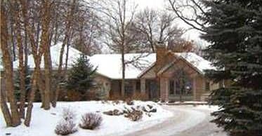1st image of 2469 Hillwood Dr E