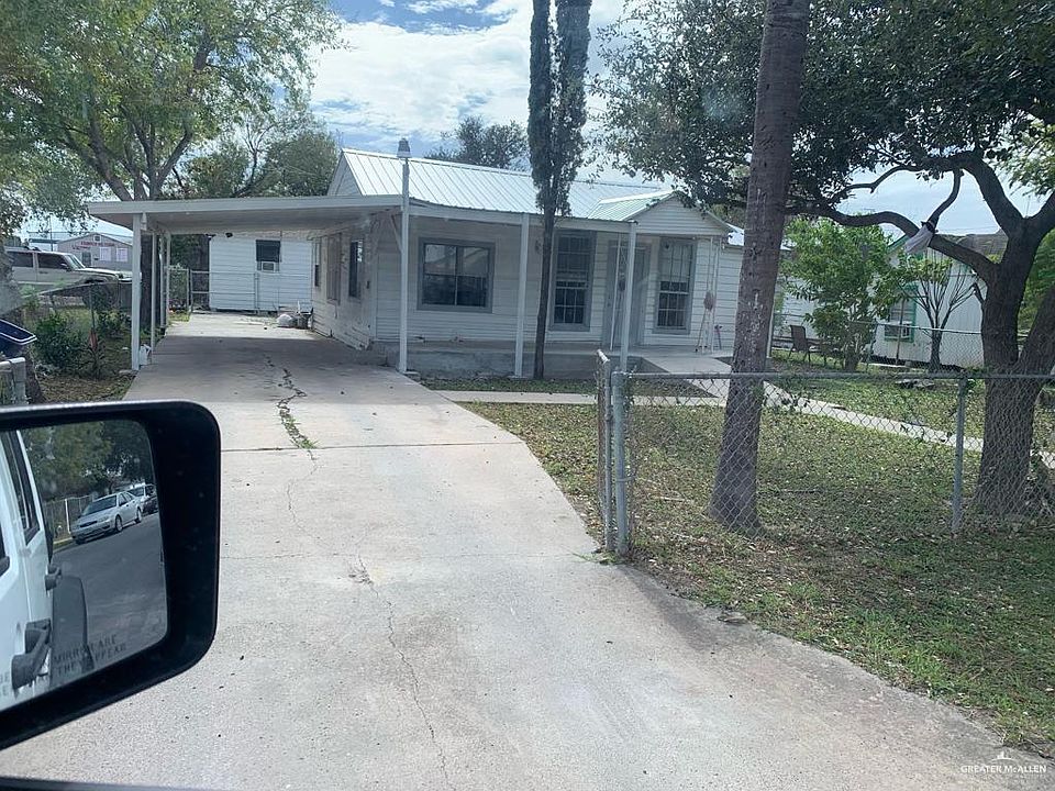 1st image of 1917 Date Palm Ave