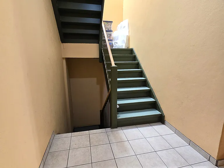 25-40 37th St #3R — Photo 9