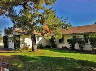 12990 Arbor Ln, Red Bluff, CA 96080