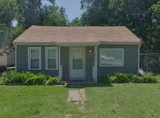 1849 S Spruce St, Wichita, KS 67211