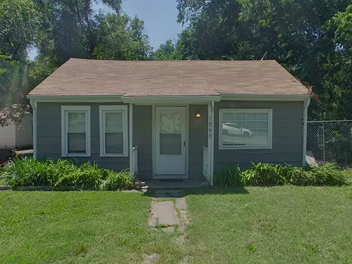 1849 S Spruce St Photo 1