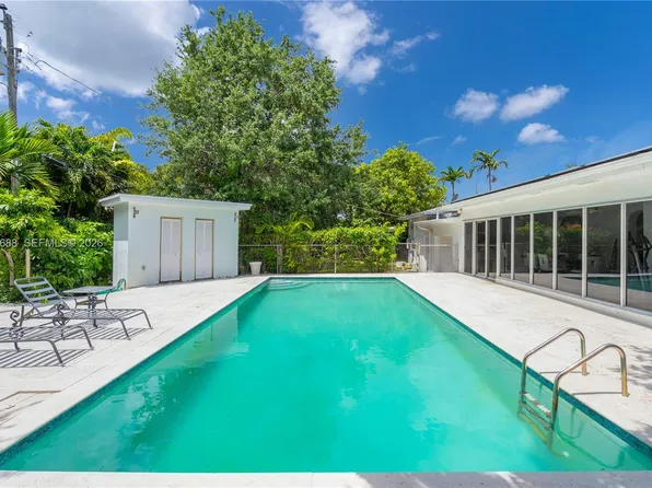 170 NW 105th St, Miami Shores, FL 33150