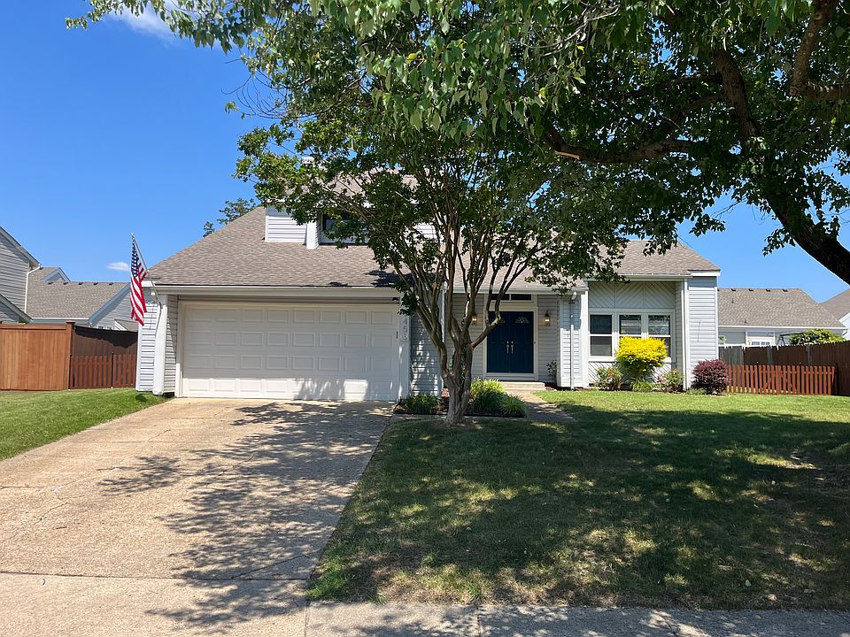 1st image of 1453 Lake Christopher Dr