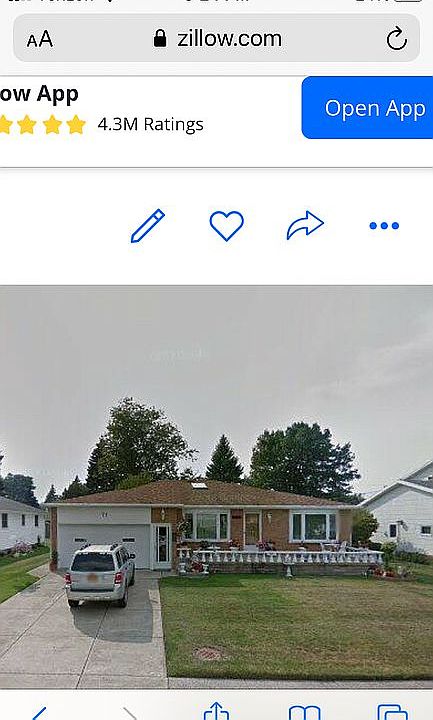 1st image of 71 Southgate Dr