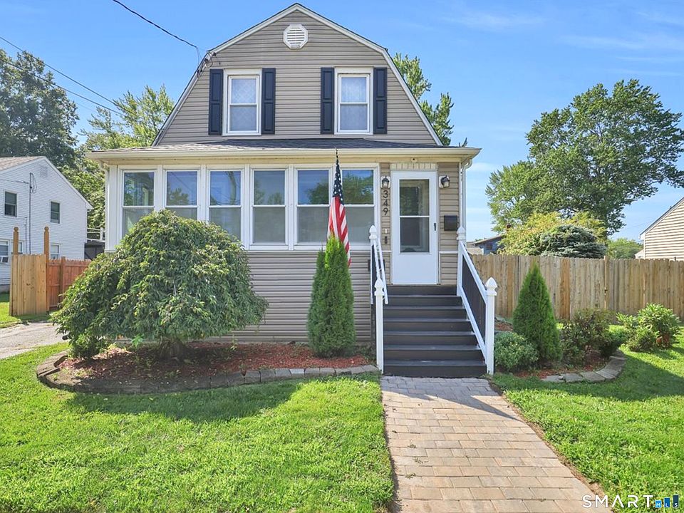 1st image of 349 Nott Street