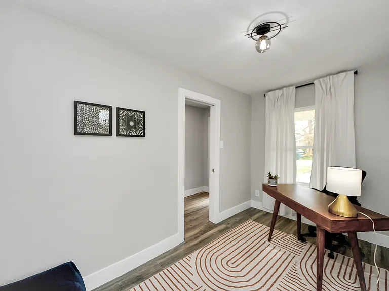 Woodcrest Dr — Photo 20