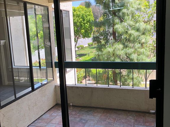 5th image of 11233 Tierrasanta Blvd Unit 50