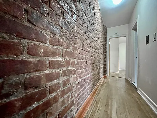 Rented by Corcoran | media 10